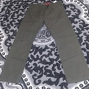 Dickies pants NWOT